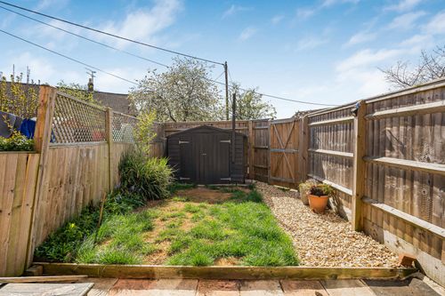 Property Image 12