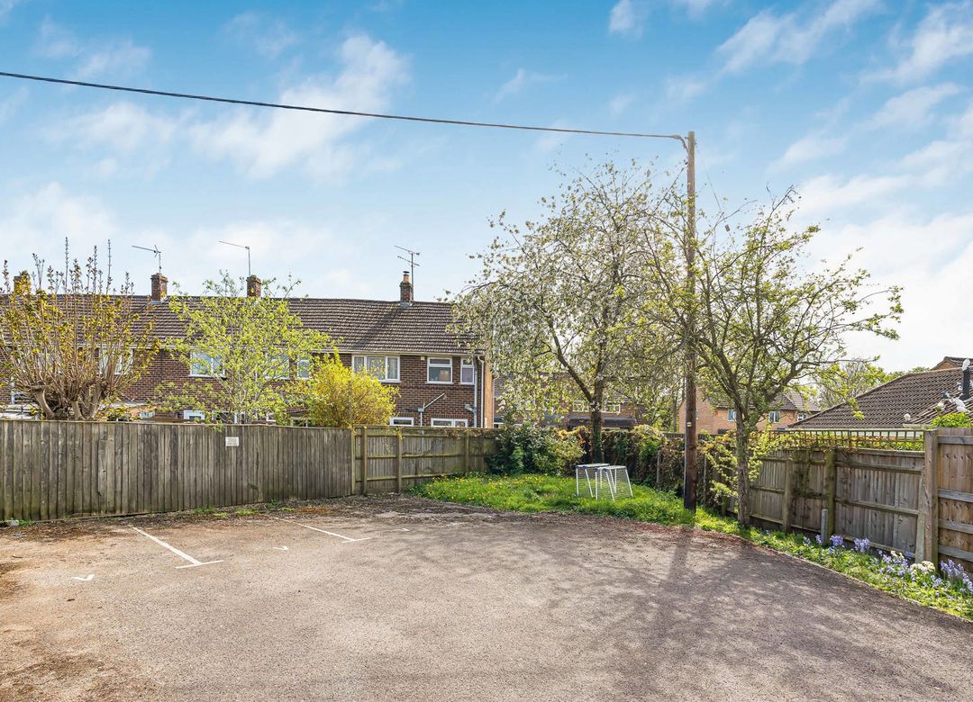 Property Image 14