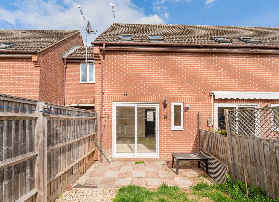 Property Image 13