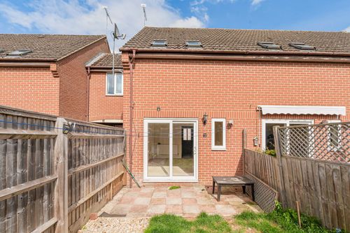 Property Image 13