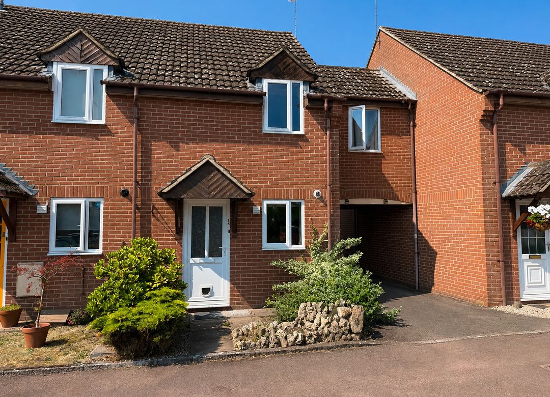 Property Image 0
