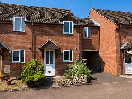 Property Image 0