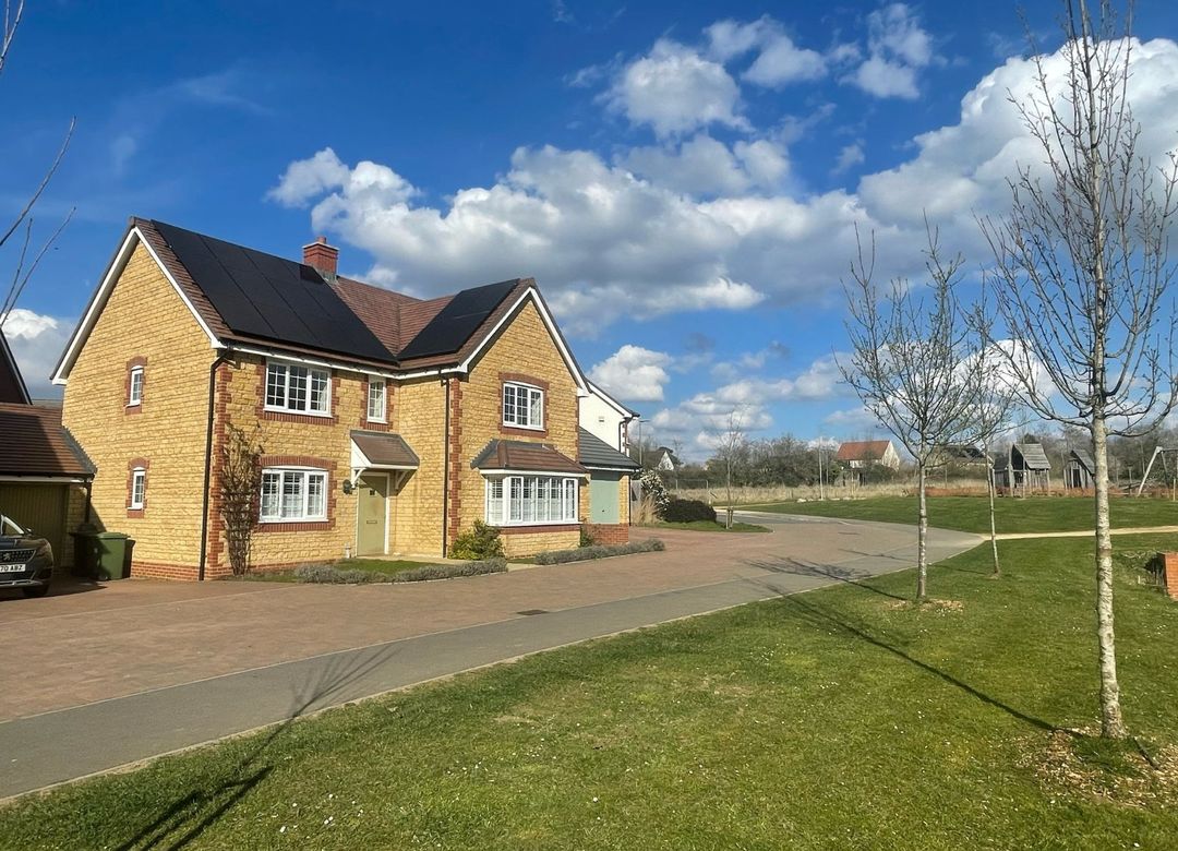 Property Image 0