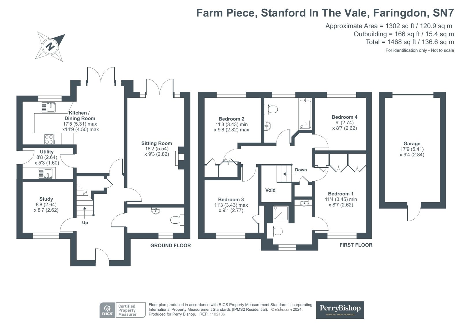 Property Floorplans 1