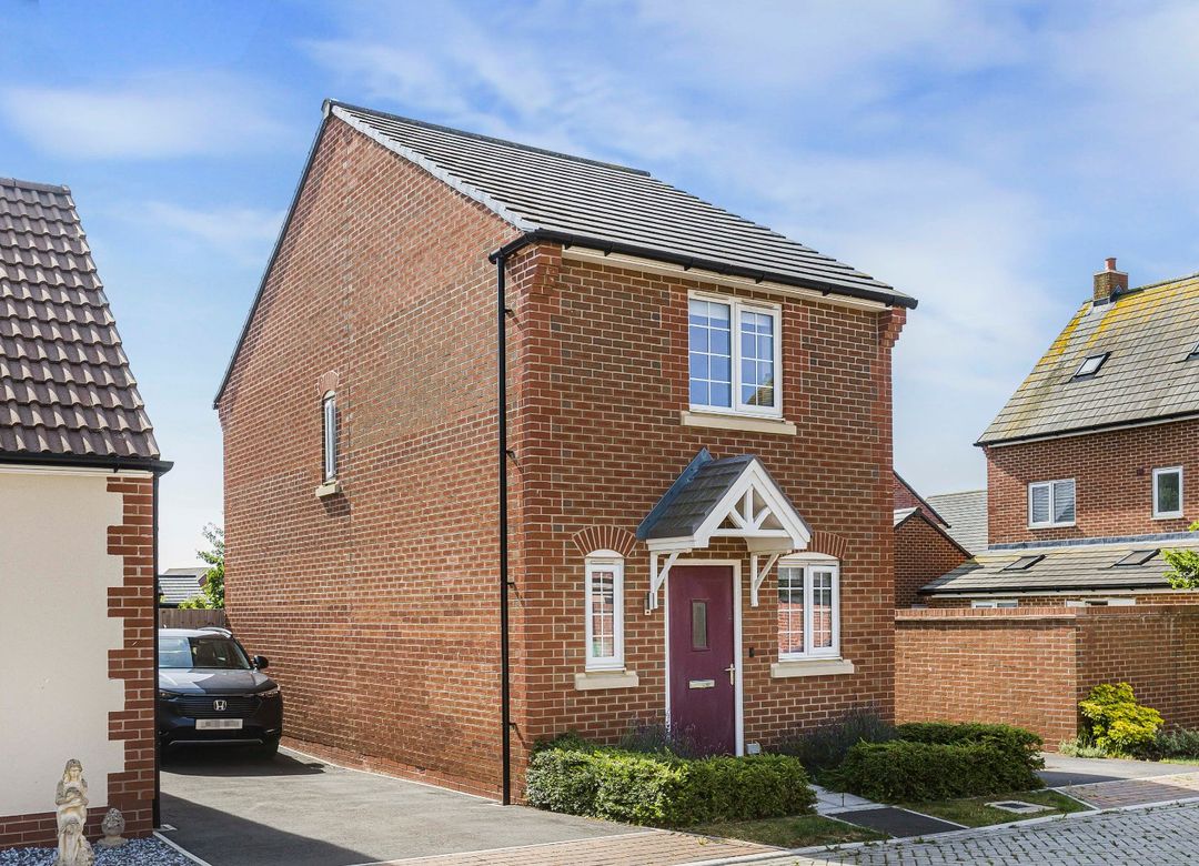 Property Image 0