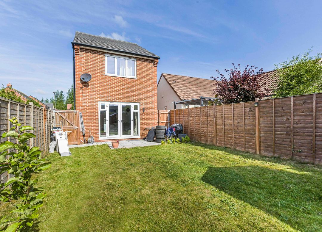 Property Image 11