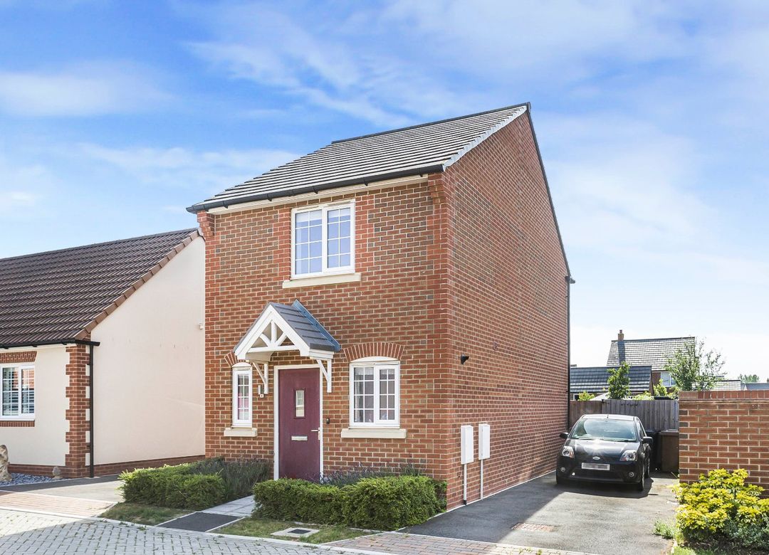 Property Image 0