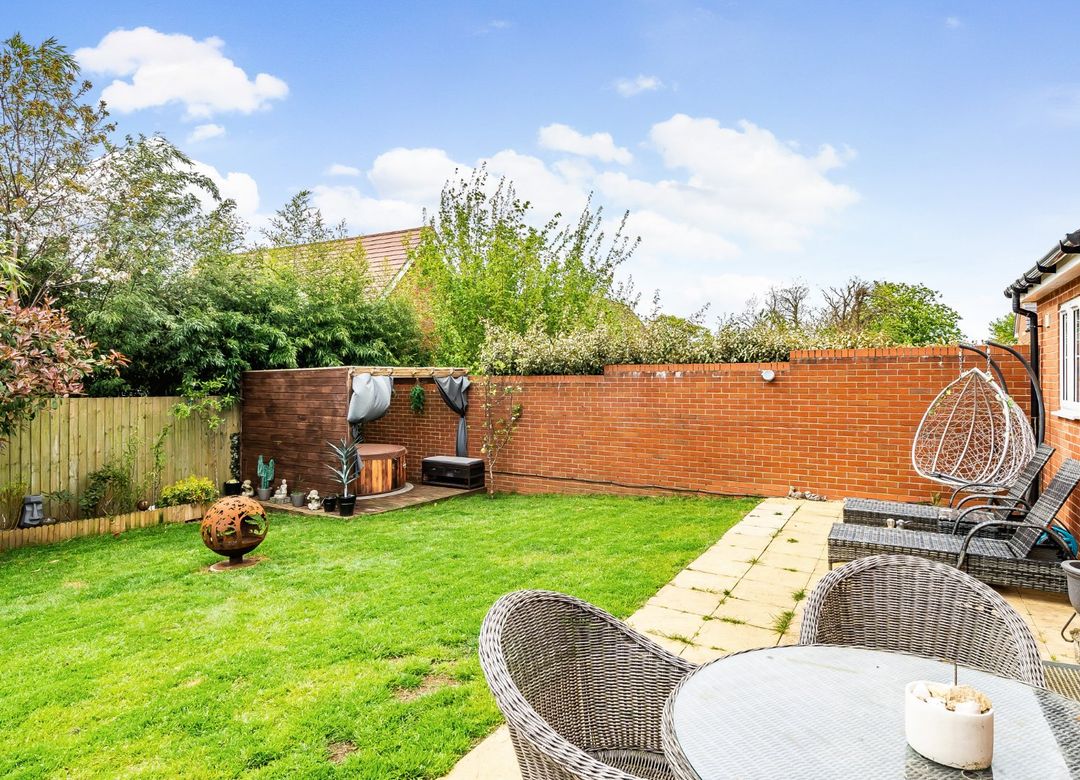 Property Image 13