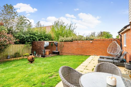Property Image 13