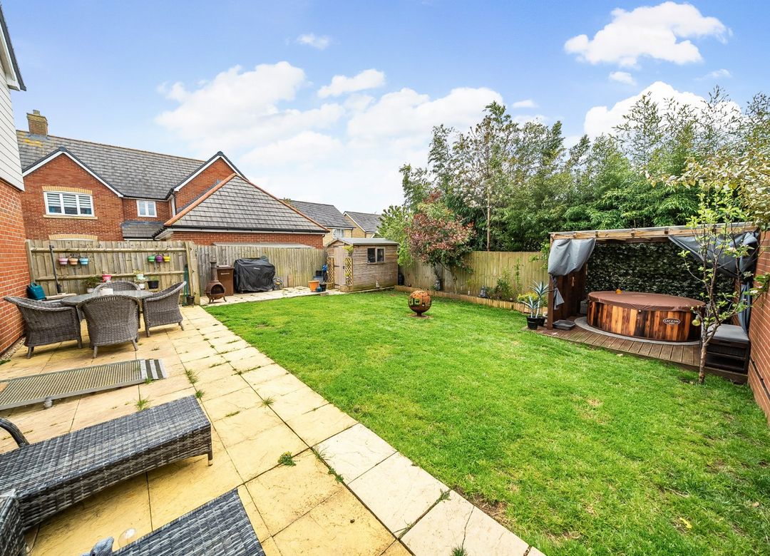 Property Image 14
