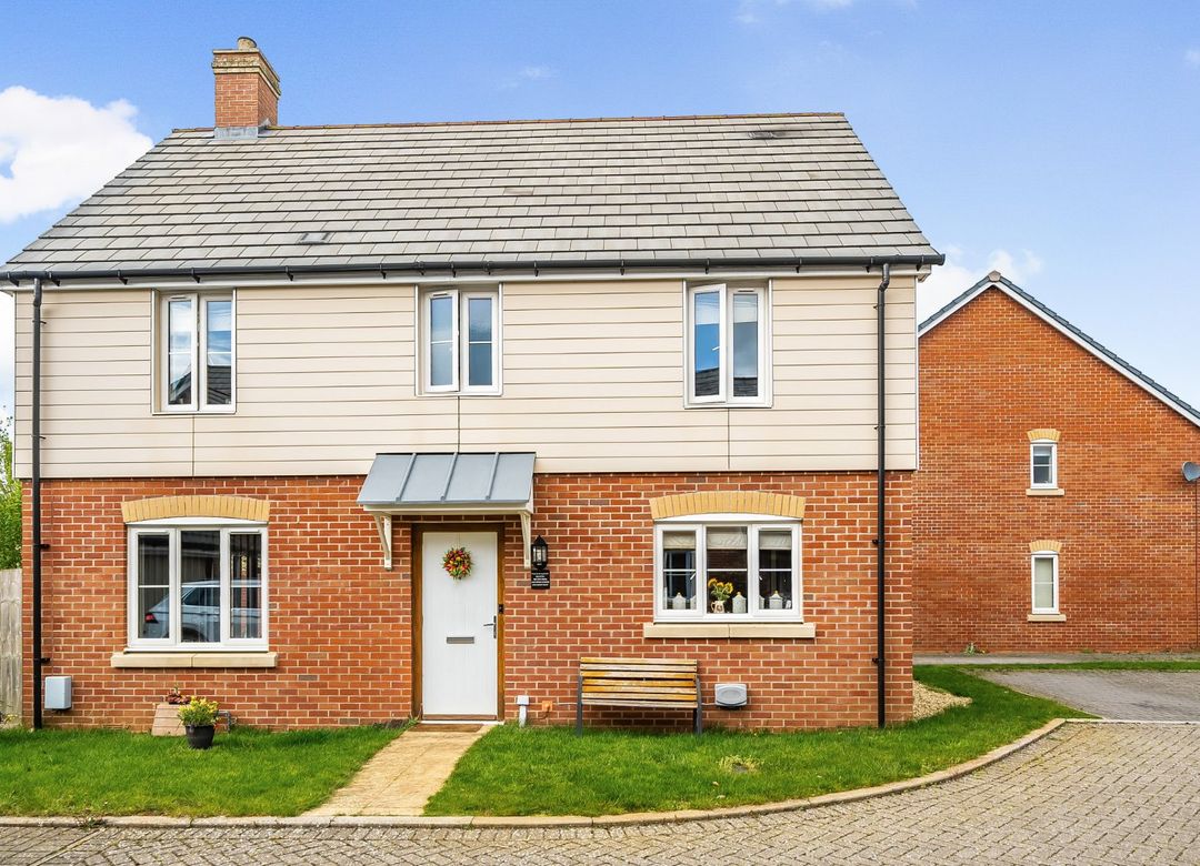 Property Image 0