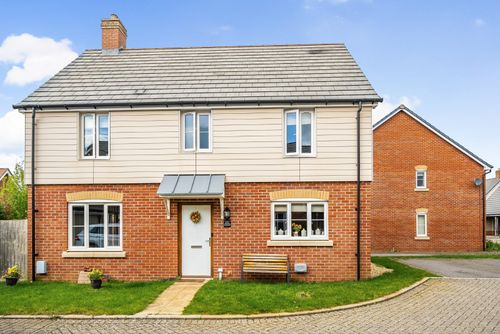 Property Image 0