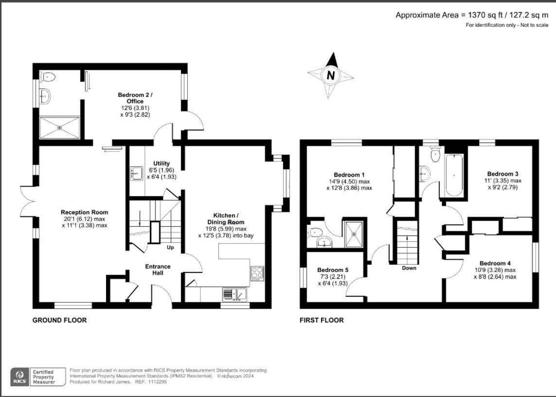 Property EPC 1