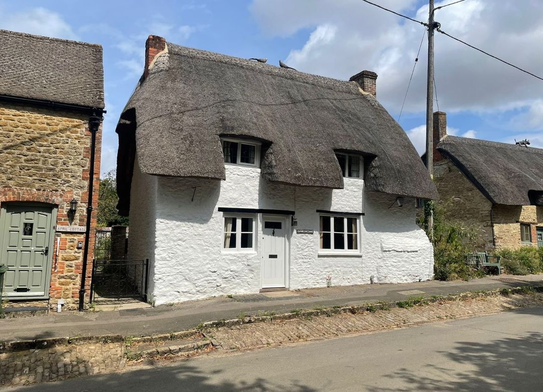 Property Image 0