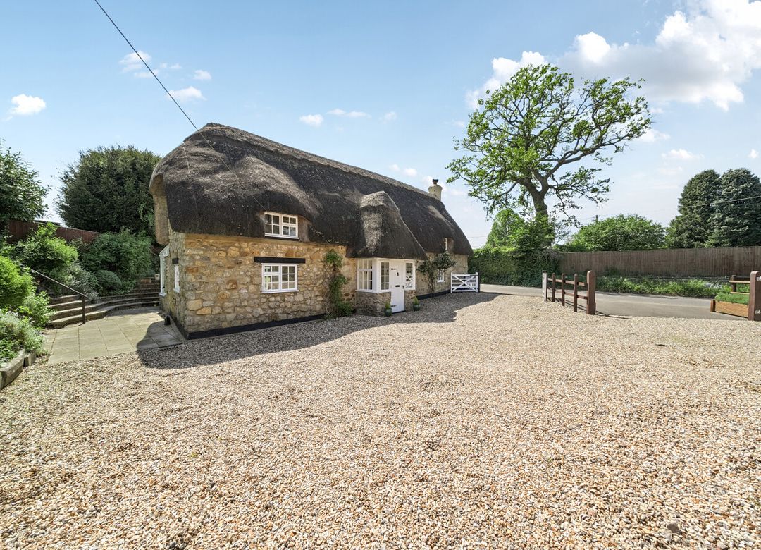 Property Image 0