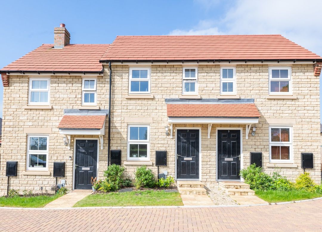 Property Image 0