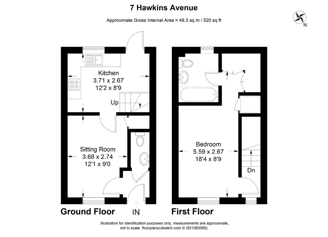 Property Image 11