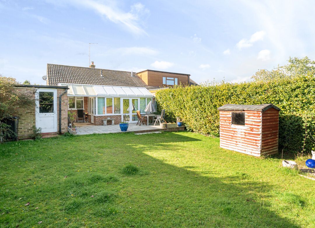 Property Image 0