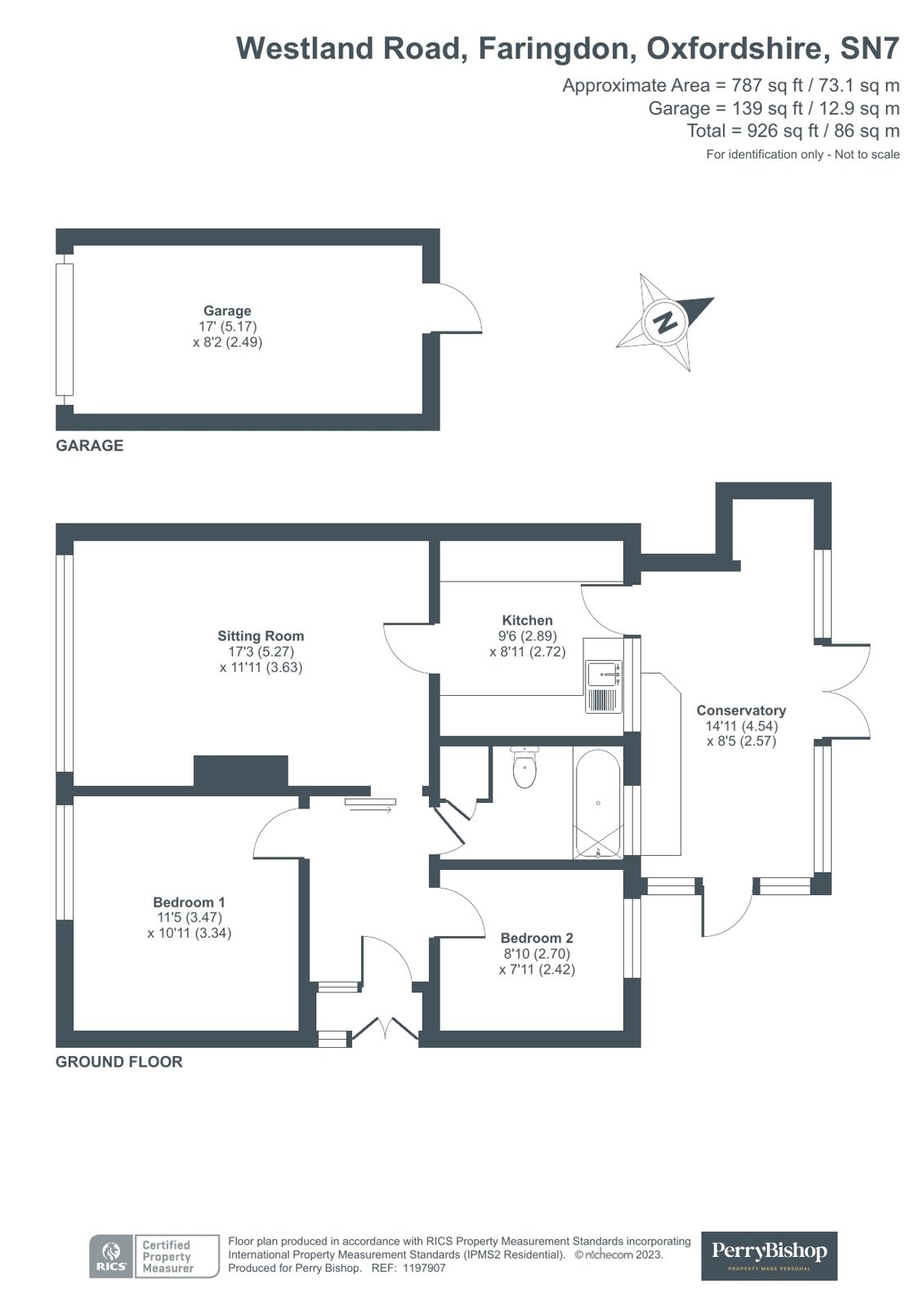 Property Floorplans 1