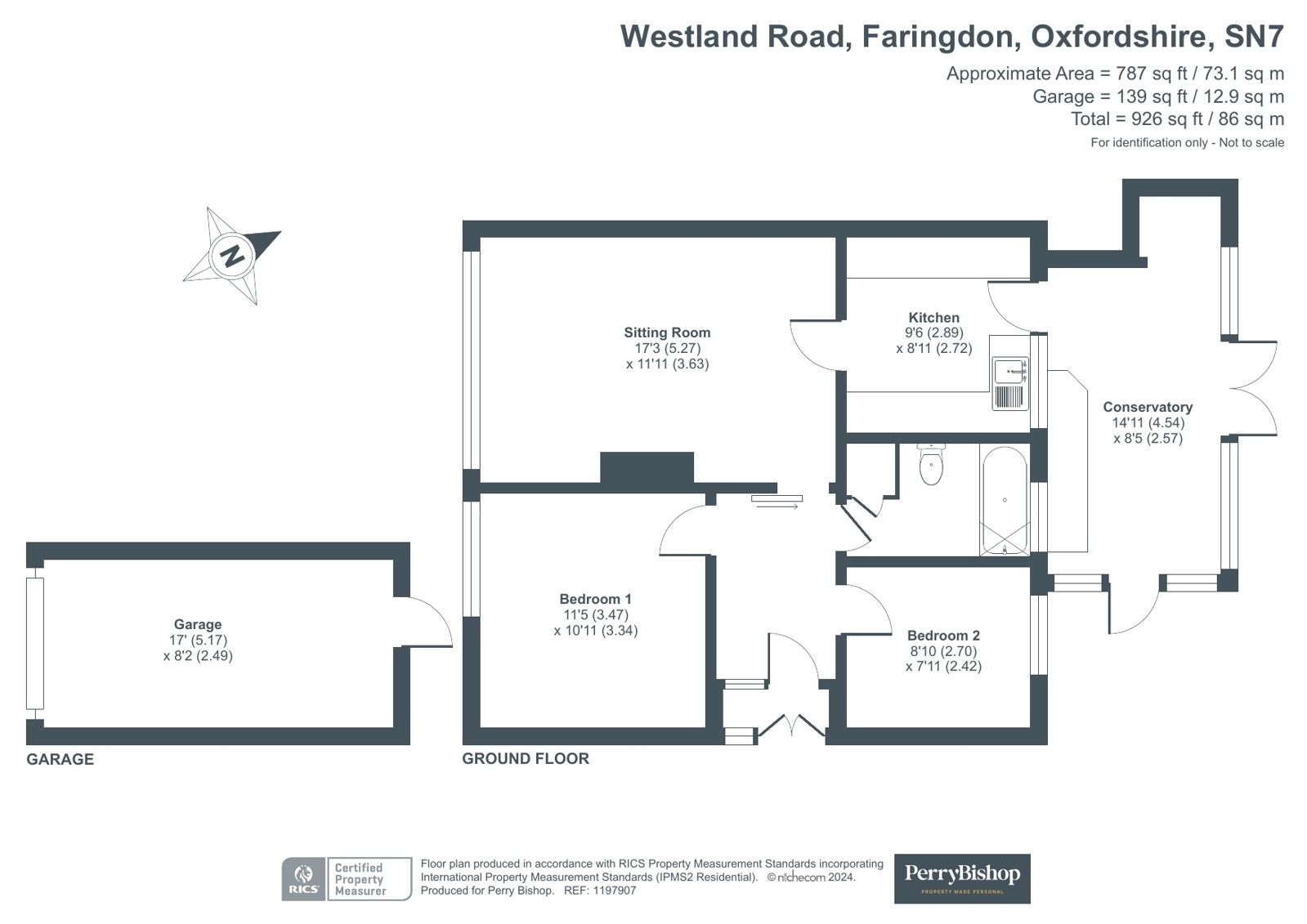 Property Floorplans 2