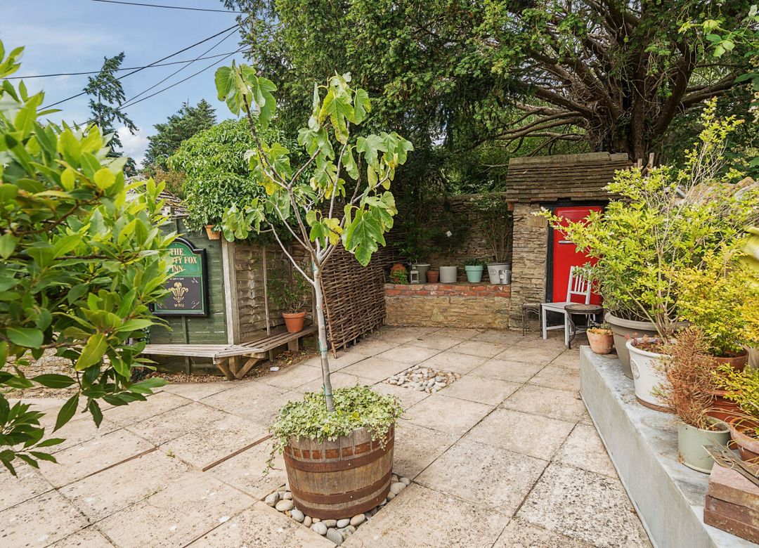 Property Image 14