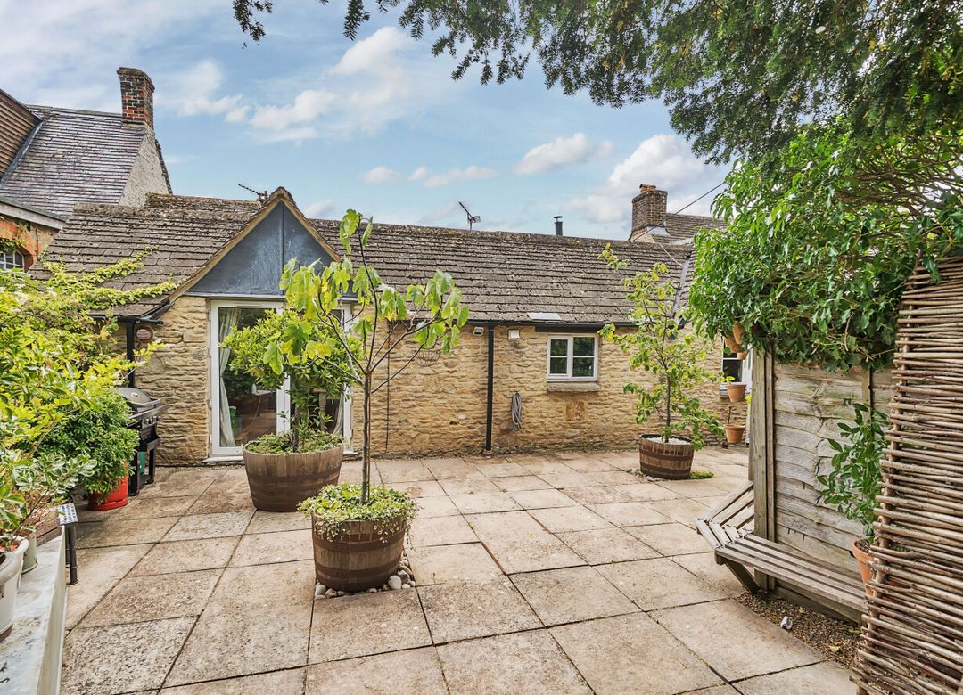 Property Image 0