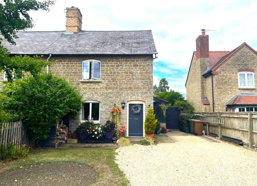Property Image 0