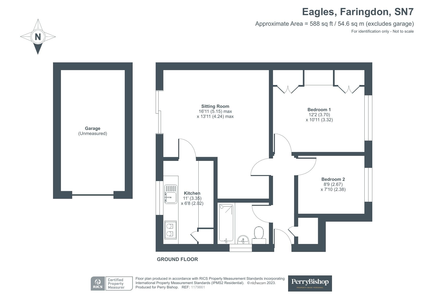 Property Floorplans 1