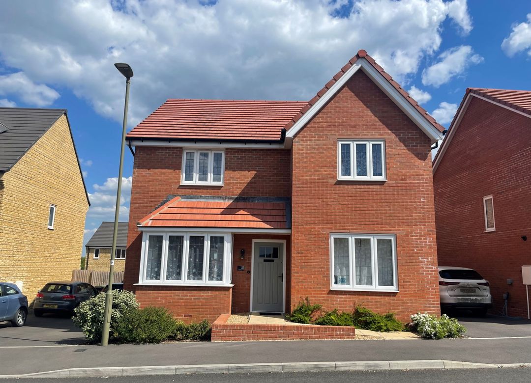 Property Image 0