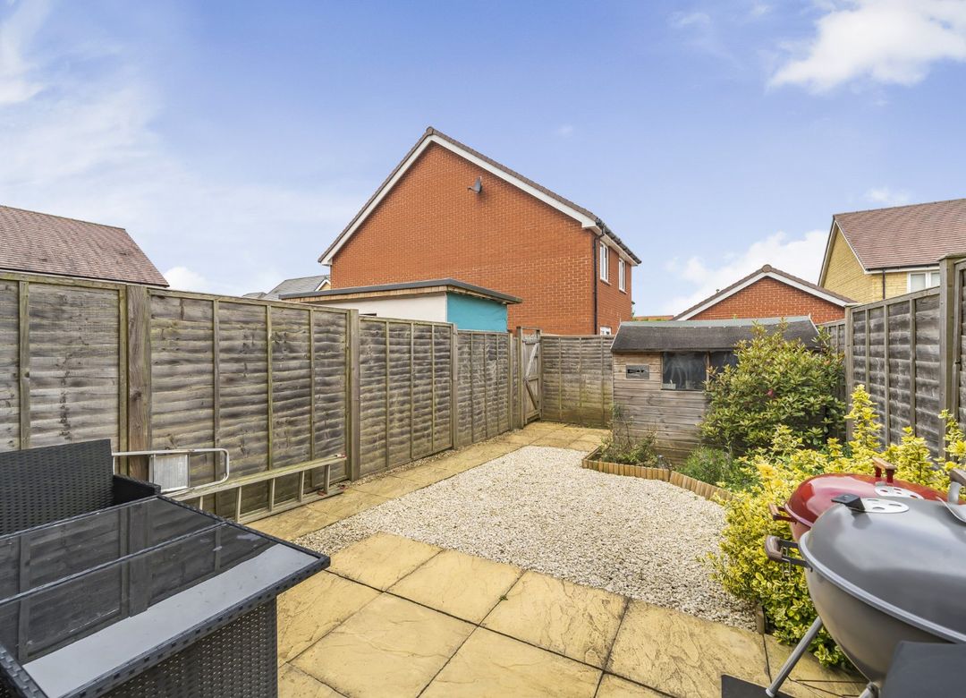 Property Image 14