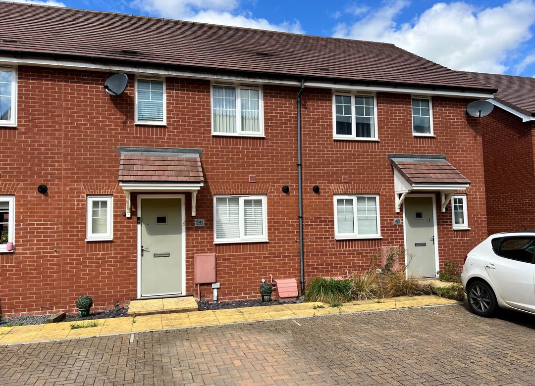 Property Image 0