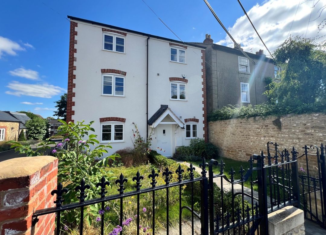 Property Image 0