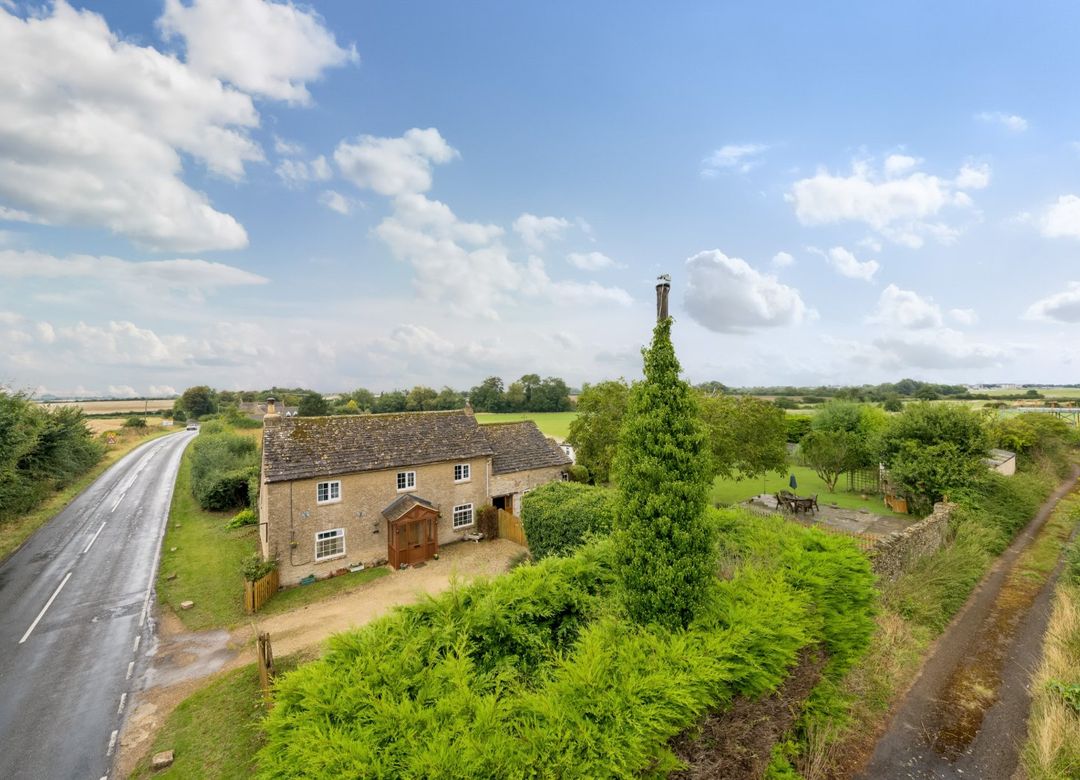 Property Image 0