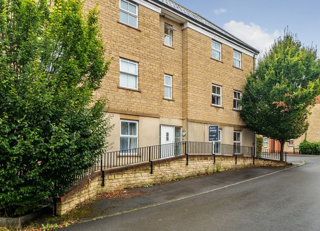 Property Image 0