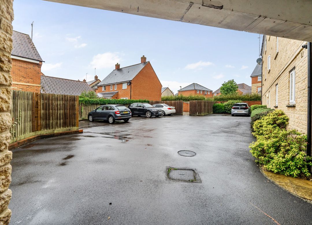 Property Image 12