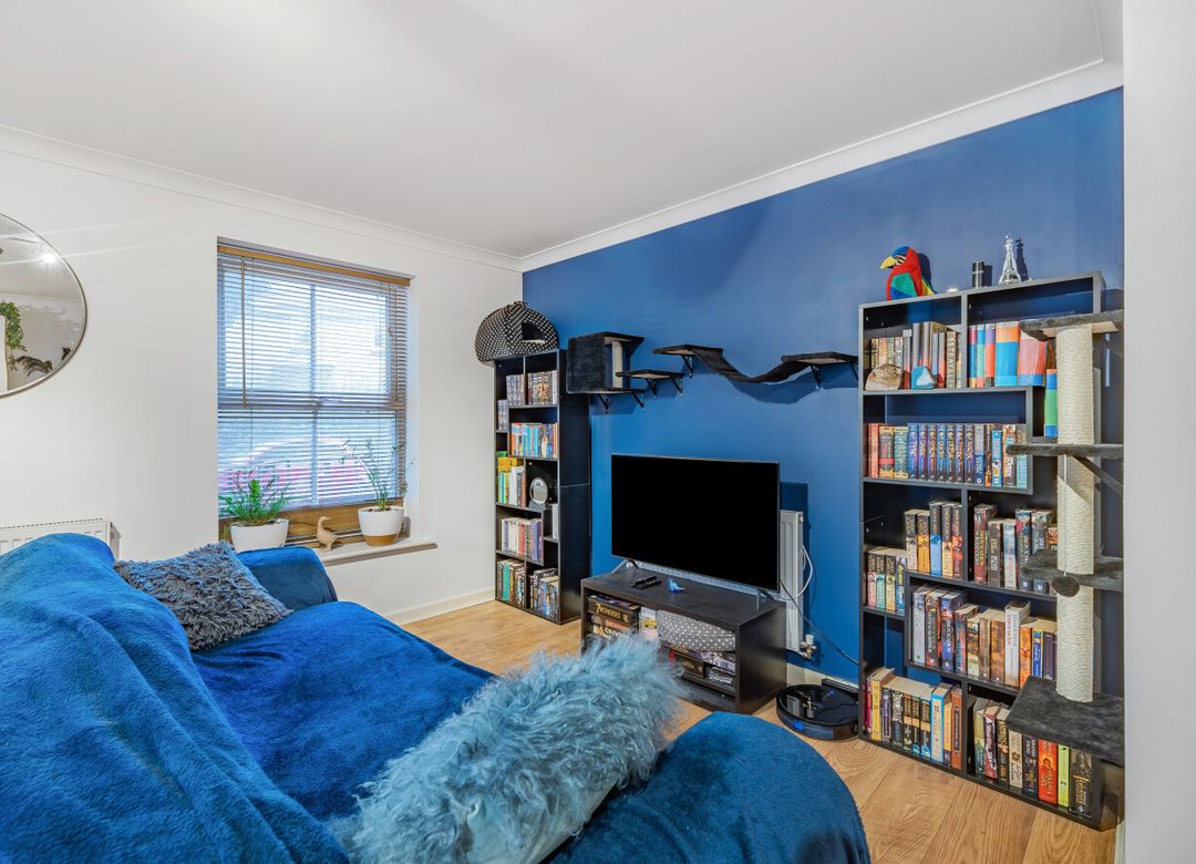 Property Image 5