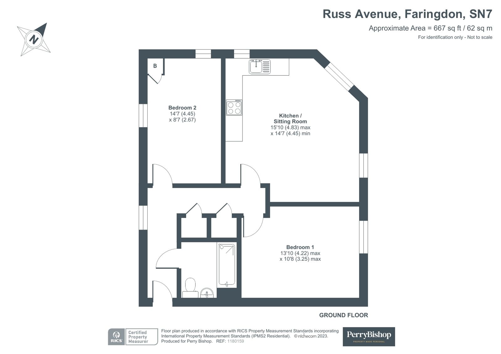 Property Floorplans 1