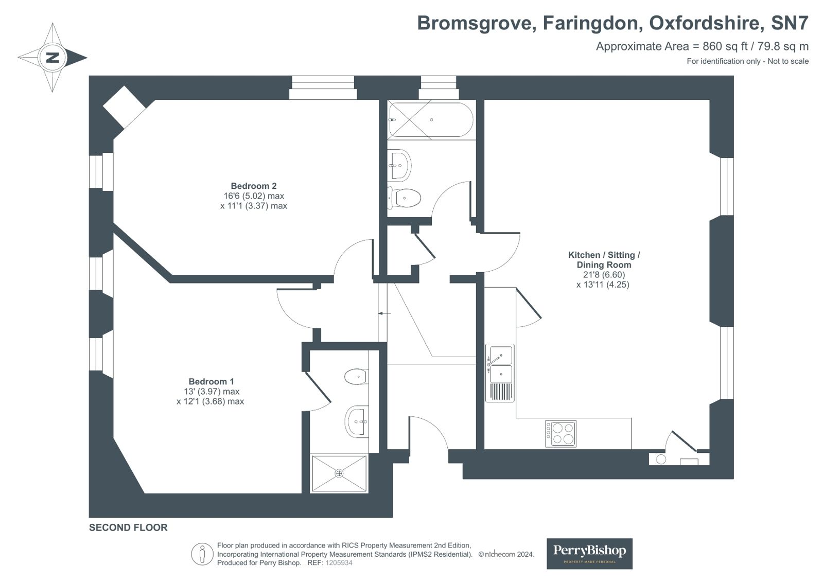 Property Floorplans 1