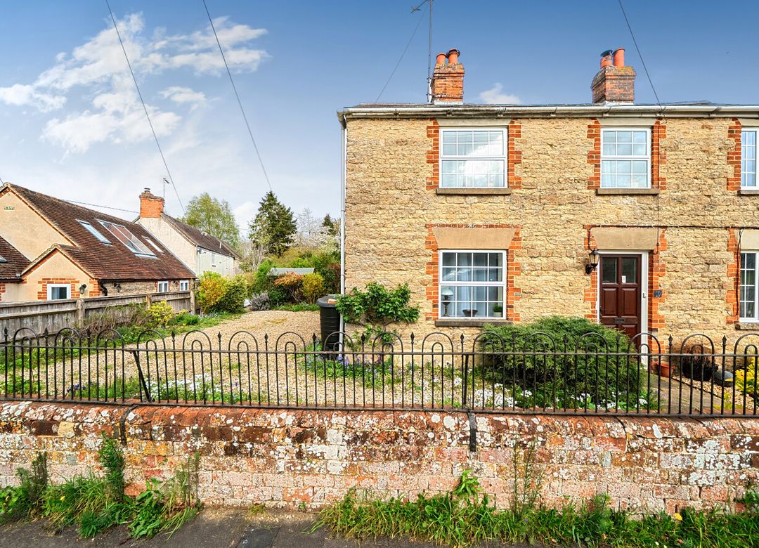 Property Image 0