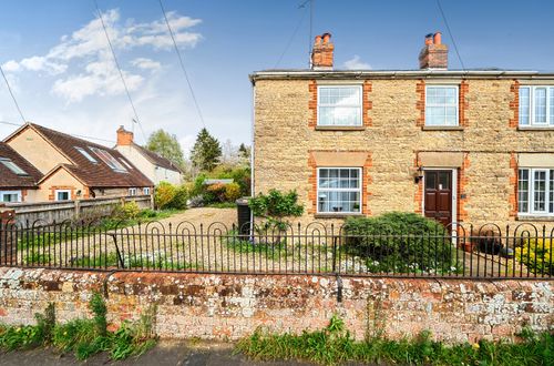 Property Image 0