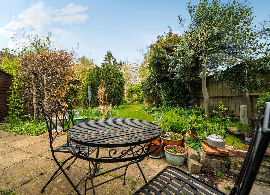 Property Image 12