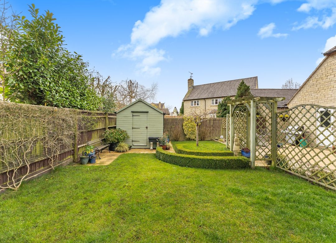 Property Image 14