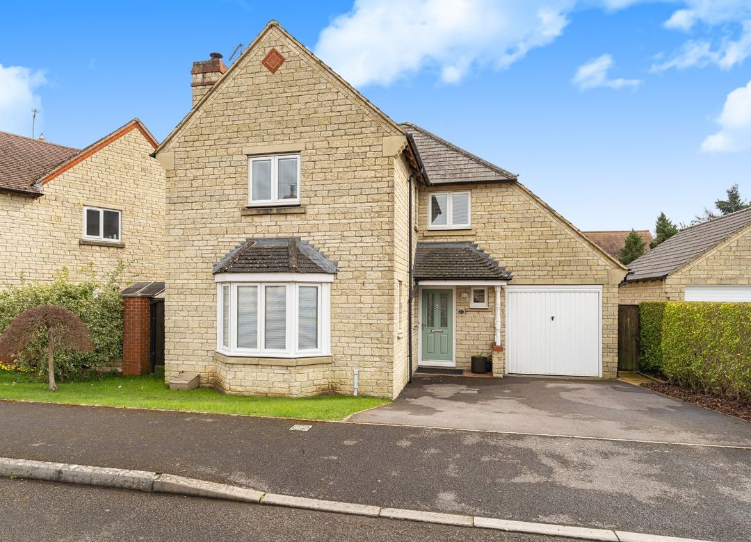 Property Image 0