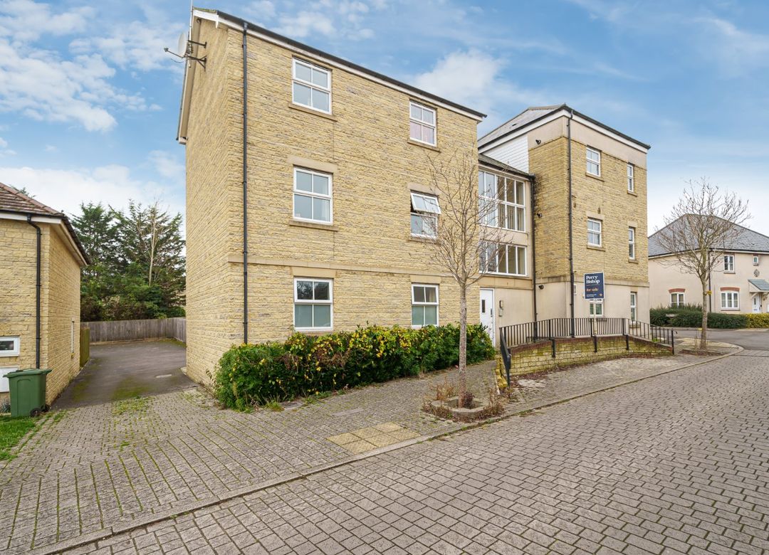 Property Image 0