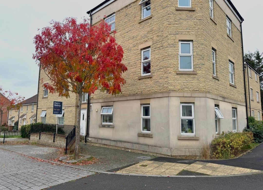 Property Image 0
