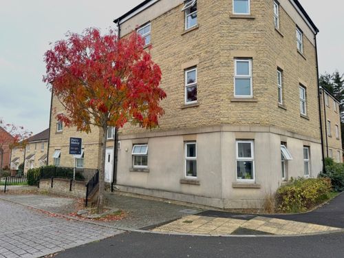 Property Image 0