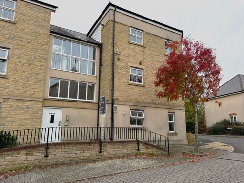 Property Image 11
