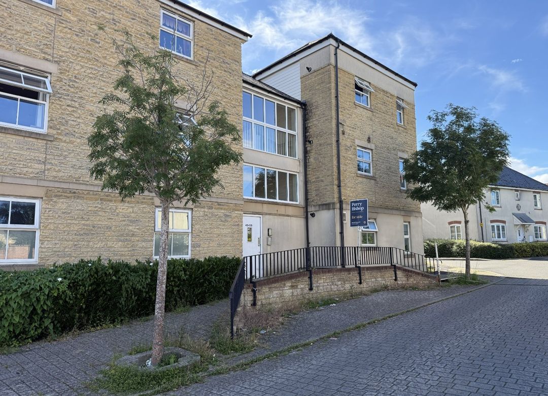 Property Image 0