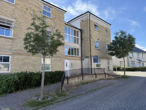 Property Image 0