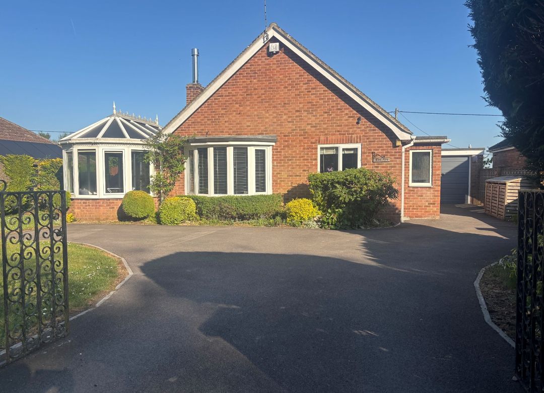 Property Image 0